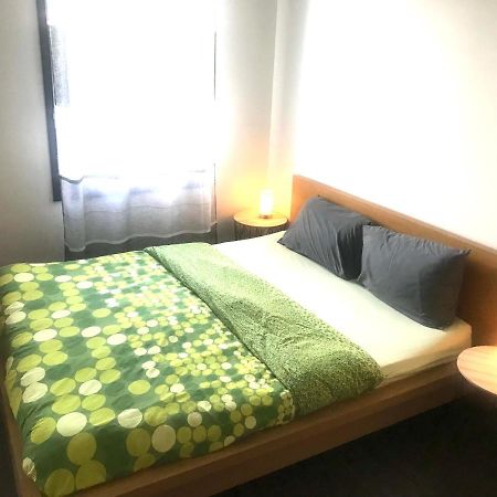 Superbe Chambre ☆☆☆☆-Disneyland Paris Val D'Europe Bussy-Saint-Georges Eksteriør billede